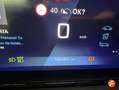 Peugeot Rifter 1.5BlueHDi S&S Long Allure 100 Gris - thumbnail 12