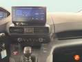 Peugeot Rifter 1.5BlueHDi S&S Long Allure 100 Gris - thumbnail 13