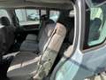 Renault Espace 2.0 Authentique 7 zits APK 18-12-2025 Grau - thumbnail 14