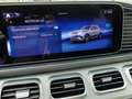 Mercedes-Benz GLE 350 GLE 350de 4M +Advanced Plus+Burmester+Distronic+ Grau - thumbnail 27