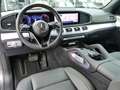 Mercedes-Benz GLE 350 GLE 350de 4M +Advanced Plus+Burmester+Distronic+ Grau - thumbnail 6