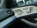 Mercedes-Benz GLE 350 GLE 350de 4M +Advanced Plus+Burmester+Distronic+ Grau - thumbnail 15