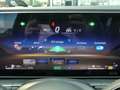 Mercedes-Benz GLE 350 GLE 350de 4M +Advanced Plus+Burmester+Distronic+ Grau - thumbnail 24