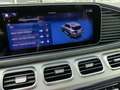 Mercedes-Benz GLE 350 GLE 350de 4M +Advanced Plus+Burmester+Distronic+ Grau - thumbnail 23