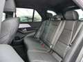 Mercedes-Benz GLE 350 GLE 350de 4M +Advanced Plus+Burmester+Distronic+ Grau - thumbnail 10