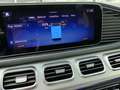 Mercedes-Benz GLE 350 GLE 350de 4M +Advanced Plus+Burmester+Distronic+ Grau - thumbnail 19