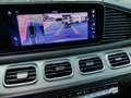 Mercedes-Benz GLE 350 GLE 350de 4M +Advanced Plus+Burmester+Distronic+ Grau - thumbnail 8