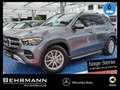 Mercedes-Benz GLE 350 GLE 350de 4M +Advanced Plus+Burmester+Distronic+ Grau - thumbnail 1