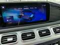 Mercedes-Benz GLE 350 GLE 350de 4M +Advanced Plus+Burmester+Distronic+ Grau - thumbnail 21
