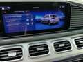 Mercedes-Benz GLE 350 GLE 350de 4M +Advanced Plus+Burmester+Distronic+ Grau - thumbnail 25