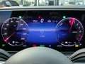 Mercedes-Benz GLE 350 GLE 350de 4M +Advanced Plus+Burmester+Distronic+ Grau - thumbnail 7