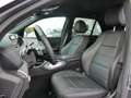 Mercedes-Benz GLE 350 GLE 350de 4M +Advanced Plus+Burmester+Distronic+ Grau - thumbnail 9