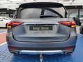 Mercedes-Benz GLE 350 GLE 350de 4M +Advanced Plus+Burmester+Distronic+ Grau - thumbnail 5