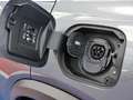 Mercedes-Benz GLE 350 GLE 350de 4M +Advanced Plus+Burmester+Distronic+ Grau - thumbnail 20