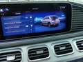 Mercedes-Benz GLE 350 GLE 350de 4M +Advanced Plus+Burmester+Distronic+ Grau - thumbnail 28