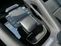 Mercedes-Benz GLE 350 GLE 350de 4M +Advanced Plus+Burmester+Distronic+ Grau - thumbnail 22