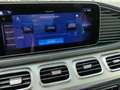 Mercedes-Benz GLE 350 GLE 350de 4M +Advanced Plus+Burmester+Distronic+ Grau - thumbnail 16