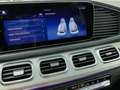 Mercedes-Benz GLE 350 GLE 350de 4M +Advanced Plus+Burmester+Distronic+ Grau - thumbnail 14