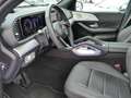 Mercedes-Benz GLE 350 GLE 350de 4M +Advanced Plus+Burmester+Distronic+ Grau - thumbnail 13