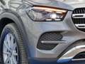 Mercedes-Benz GLE 350 GLE 350de 4M +Advanced Plus+Burmester+Distronic+ Grau - thumbnail 26