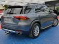 Mercedes-Benz GLE 350 GLE 350de 4M +Advanced Plus+Burmester+Distronic+ Grau - thumbnail 4