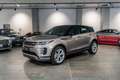 Land Rover Range Rover Evoque 2.0 I4 249 CV AWD Auto R Dynamic SE*SOSPENSIONI AT Grigio - thumbnail 1