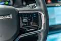 Land Rover Range Rover Evoque 2.0 I4 249 CV AWD Auto R Dynamic SE*SOSPENSIONI AT Grigio - thumbnail 11