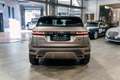 Land Rover Range Rover Evoque 2.0 I4 249 CV AWD Auto R Dynamic SE*SOSPENSIONI AT Grigio - thumbnail 6