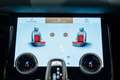 Land Rover Range Rover Evoque 2.0 I4 249 CV AWD Auto R Dynamic SE*SOSPENSIONI AT Grigio - thumbnail 15