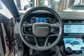 Land Rover Range Rover Evoque 2.0 I4 249 CV AWD Auto R Dynamic SE*SOSPENSIONI AT Grigio - thumbnail 10