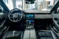 Land Rover Range Rover Evoque 2.0 I4 249 CV AWD Auto R Dynamic SE*SOSPENSIONI AT Grigio - thumbnail 9