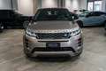 Land Rover Range Rover Evoque 2.0 I4 249 CV AWD Auto R Dynamic SE*SOSPENSIONI AT Grigio - thumbnail 2