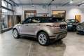 Land Rover Range Rover Evoque 2.0 I4 249 CV AWD Auto R Dynamic SE*SOSPENSIONI AT Grigio - thumbnail 5