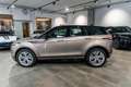 Land Rover Range Rover Evoque 2.0 I4 249 CV AWD Auto R Dynamic SE*SOSPENSIONI AT Grigio - thumbnail 3