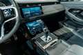 Land Rover Range Rover Evoque 2.0 I4 249 CV AWD Auto R Dynamic SE*SOSPENSIONI AT Grigio - thumbnail 12