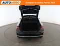 Audi A5 2.0 TFSI S line MHEV Negro - thumbnail 17