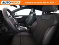 Audi A5 2.0 TFSI S line MHEV Negro - thumbnail 11