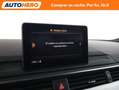 Audi A5 2.0 TFSI S line MHEV Negro - thumbnail 23
