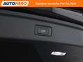 Audi A5 2.0 TFSI S line MHEV Negro - thumbnail 20