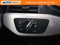 Audi A5 2.0 TFSI S line MHEV Negro - thumbnail 32