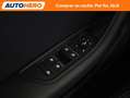Audi A5 2.0 TFSI S line MHEV Negro - thumbnail 33