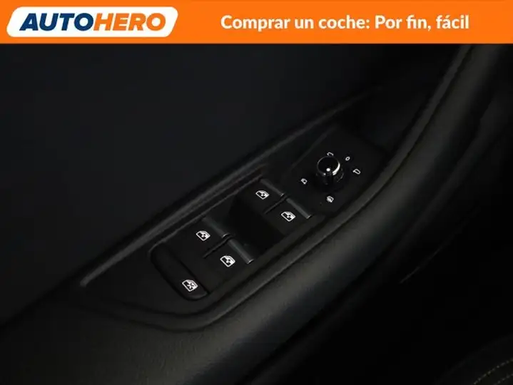 Audi A5 2018, foto 33