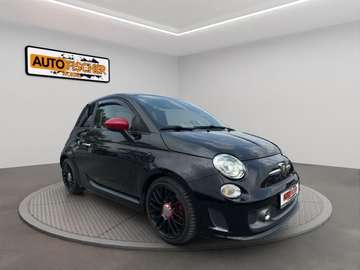 Xenon Sound Sport-Paket