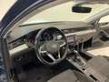 Volkswagen Passat Variant 2.0 TDI DSG Business 5P * TETTO APRIBILE * Bleu - thumbnail 15