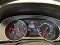 Volkswagen Passat Variant 2.0 TDI DSG Business 5P * TETTO APRIBILE * Bleu - thumbnail 27