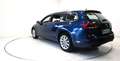 Volkswagen Passat Variant 2.0 TDI DSG Business 5P * TETTO APRIBILE * Bleu - thumbnail 31