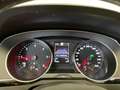 Volkswagen Passat Variant 2.0 TDI DSG Business 5P * TETTO APRIBILE * Bleu - thumbnail 5