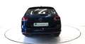 Volkswagen Passat Variant 2.0 TDI DSG Business 5P * TETTO APRIBILE * Bleu - thumbnail 4