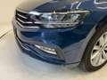 Volkswagen Passat Variant 2.0 TDI DSG Business 5P * TETTO APRIBILE * Bleu - thumbnail 22