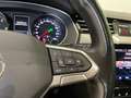 Volkswagen Passat Variant 2.0 TDI DSG Business 5P * TETTO APRIBILE * Bleu - thumbnail 18